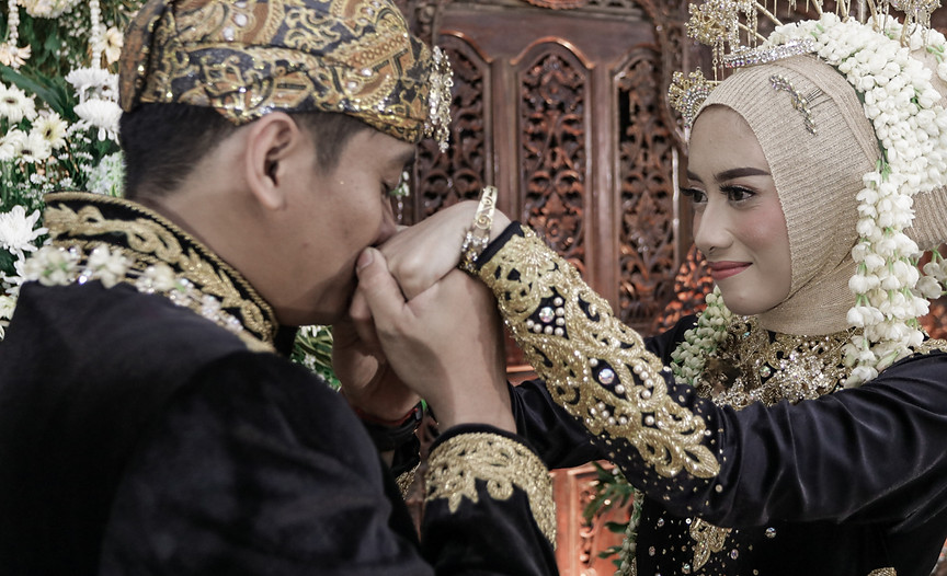 IMG_-846.jpg
