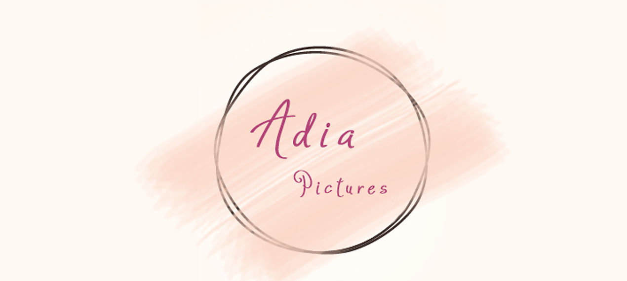Adia.jpg
