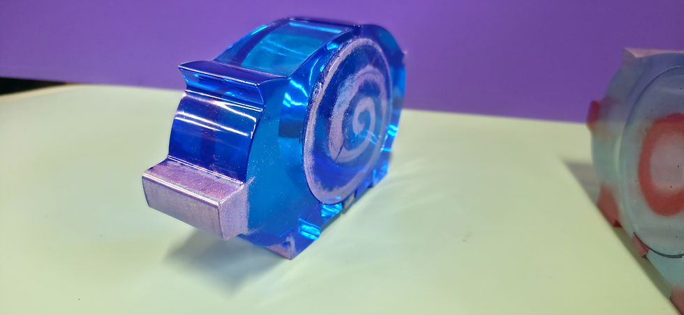 Thumbnail: COIN BANK