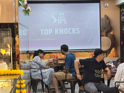 WhatsApp Image 2025-07-15 at 13.06.08