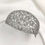 Thumbnail: Crysal mariya Bracelets