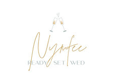 nymfee logo