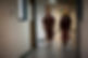 Gford_LTUp_048.jpg