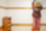 Gford_LTUp_029.jpg