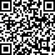 PayPalCode.png