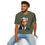 Miniature : Tee-shirts Nelson Mandela PJ  