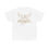 Miniature : Tee-shirt Phariell Angel 
