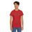 Miniature : Tee-shirts Angell PJ 