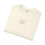 Miniature : Tee-shirts PJ Unisex
