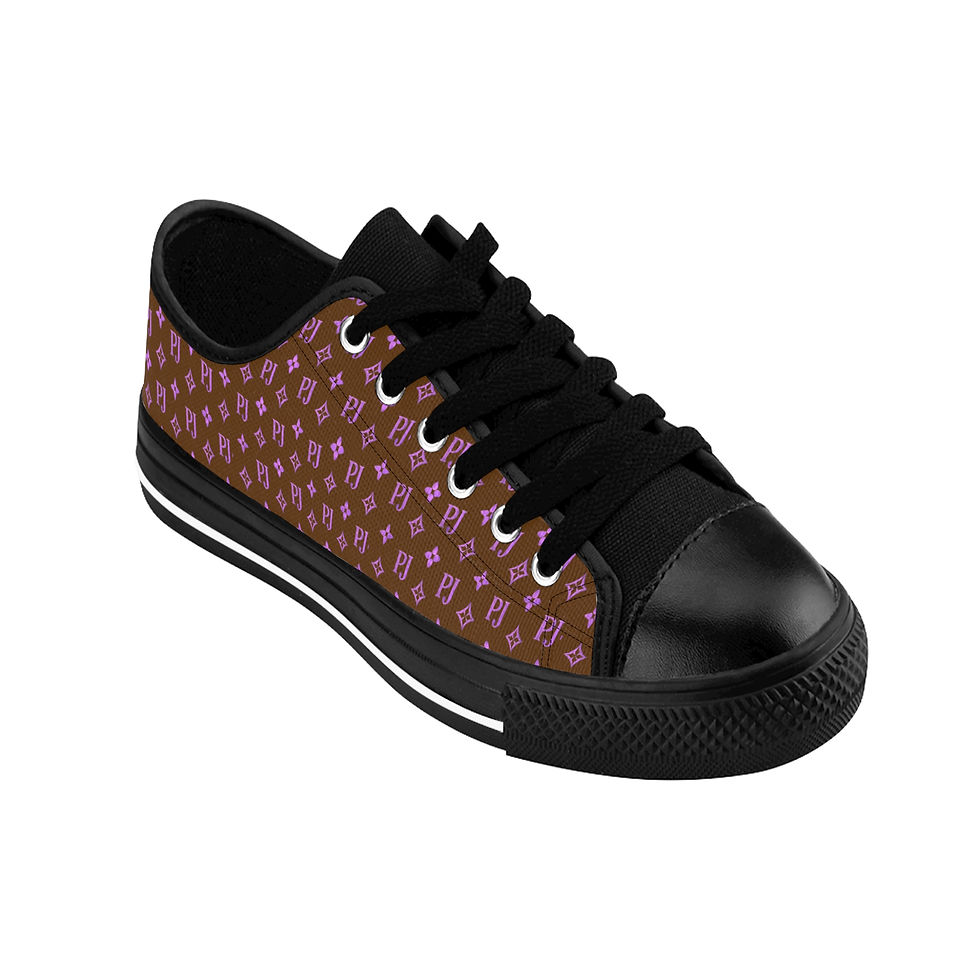 Miniature : Sneakers LXX PJ