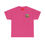 Miniature : Tee-shirts Tropical PJ