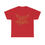 Miniature : Tee-shirts Angel Phariell