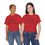 Miniature : Tee-shirts PJ 