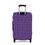 Miniature : Housse de valise Phariell James