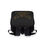 Miniature : Sac Vintage Phariell Angel Unisex 