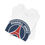 Miniature : Tee-shirts Paris PJ