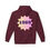 Miniature : Sweat-shirts JAMES