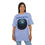 Miniature : Tee-shirt Oversized Toronto Raptors NBA PJ 
