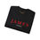 Miniature : Tee-shirts graphique II  JAMES