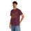 Miniature : Tee-shirts Angel Phariell