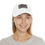 Miniature : Casquette PJ 