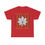 Miniature : Tee-shirts PJ