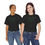 Miniature : Tee-Shirt, Inspirational PJ