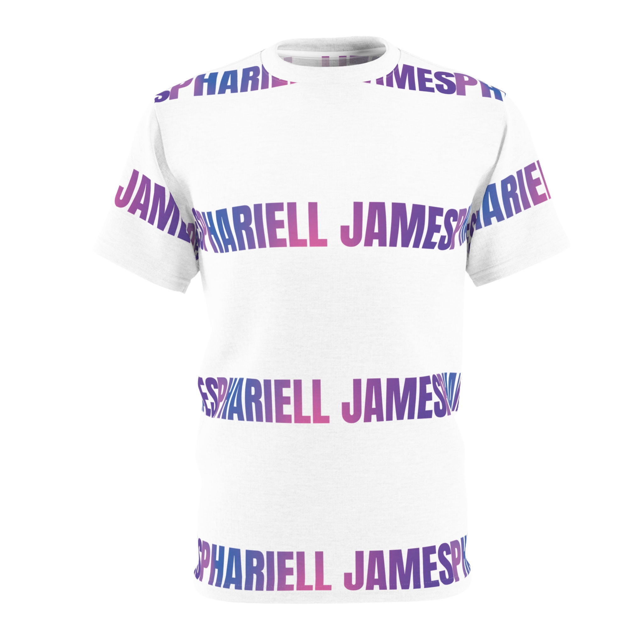 Tee-shirts PJ