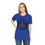 Miniature : Tee-shirts Paris PJ