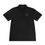 Miniature : Polo Sport PJ