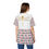 Miniature : Tee-shirts LX PJ