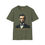 Miniature : Tee-shirt Abraham Lincoln PJ