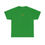 Miniature : Tee-shirt Phariell Angel 
