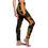 Miniature : Leggings PJ 