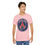 Miniature : Tee-shirts Paris PJ