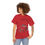 Miniature : Tee-shirts Mountain PJ 
