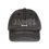 Miniature : Casquette Brodé JAMES