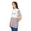 Miniature : Tee-shirts LX PJ