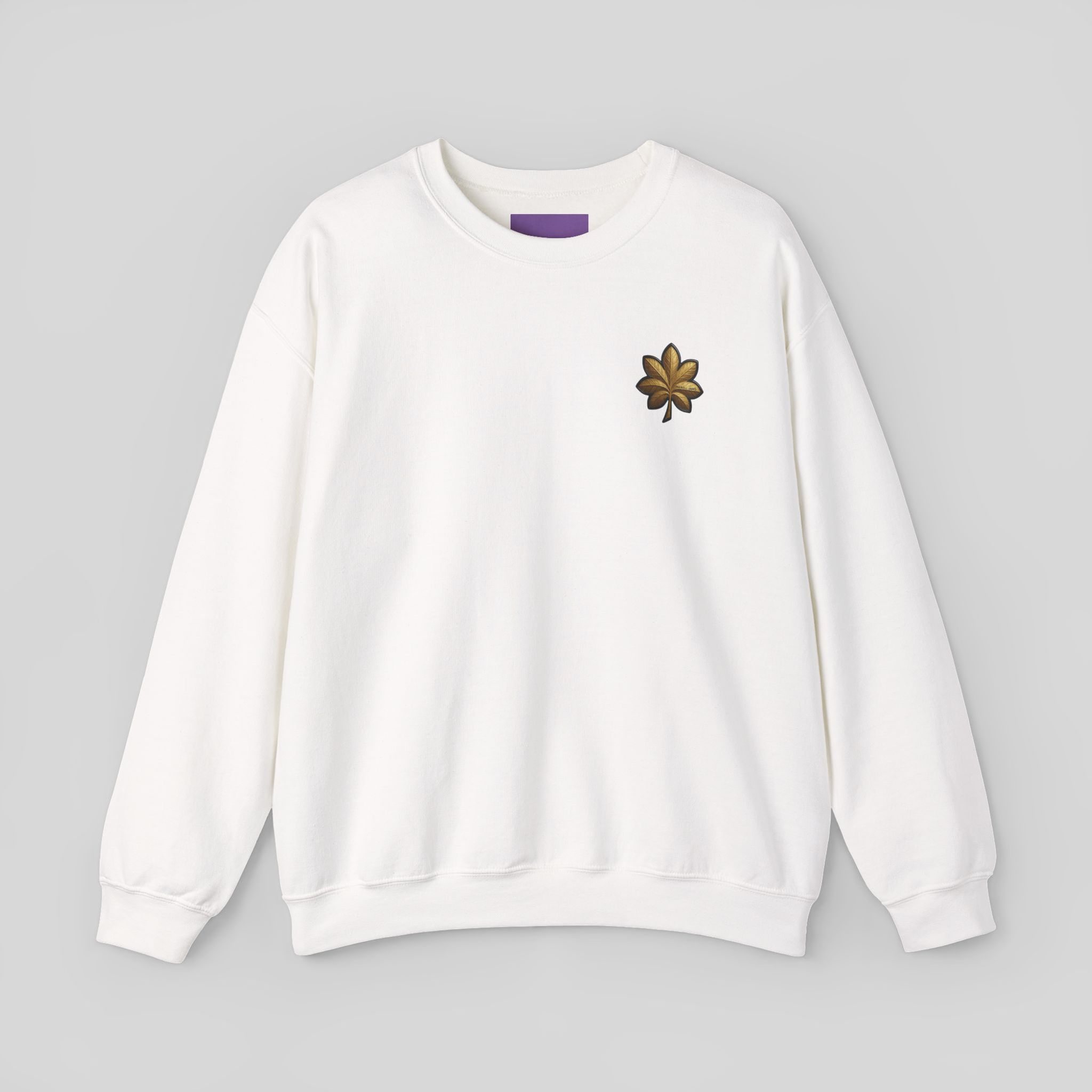 Sweat-shirts Golden PJ