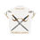 Miniature : Chemise Royal PJ