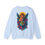Miniature : Sweat-shirt Angel PJ