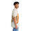 Miniature : Chemise PJ Luxury 