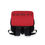 Miniature : Sac Vintage JAMES 