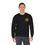 Miniature : Sweat-shirts Golden PJ