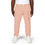 Miniature : Pantalon de survêtement PJ