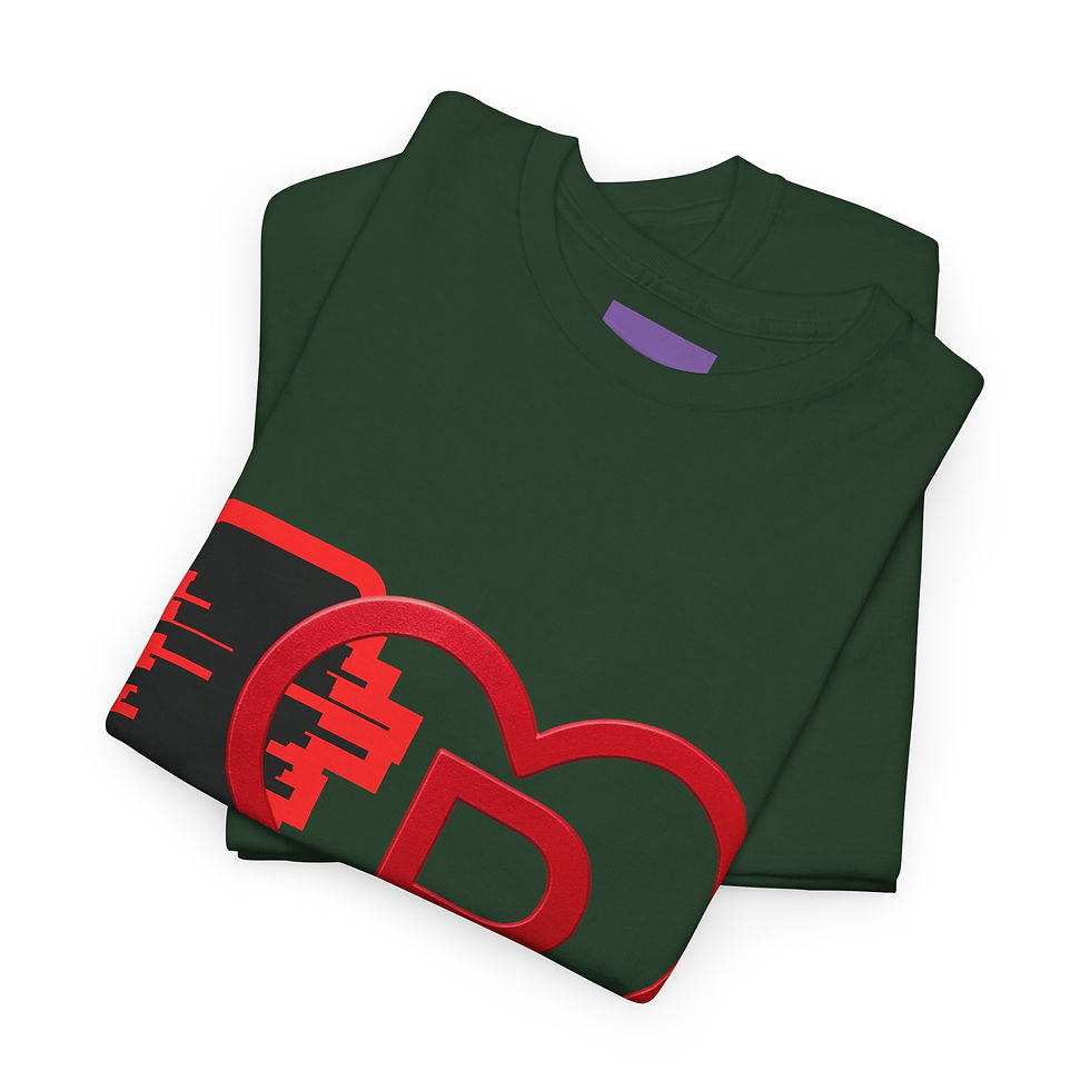 Miniature : Tee-shirt Phariell James