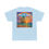 Miniature : Tee-shirts Tropical PJ
