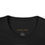 Miniature : Tee-shirts JAMES 