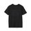 Miniature : Tee-shirts Nelson Mandela PJ  