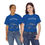 Miniature : Tee-shirts Mountain PJ 